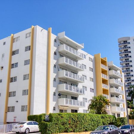 23 Palms Suites - Midtown Wynwood Miami Extérieur photo